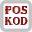 poskod malaysia finder page